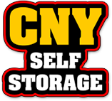 CNY Self Storage